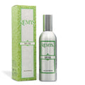 MUSK - PROFUMO BOMBOLA 150ML