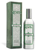 SETTEVELI - PROFUMO BOMBOLA 150ML