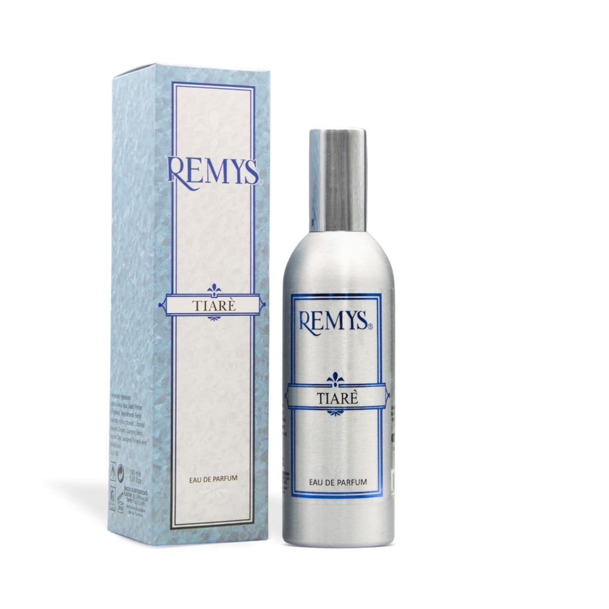 TIARE' - PROFUMO BOMBOLA 150ML