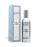 TIARE' - PROFUMO BOMBOLA 150ML