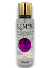 CAREZZA IRRESISTIBILE- ACQUA PROFUMATA 250ML