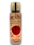 DESIDERIO VELATO- ACQUA PROFUMATA 250ML