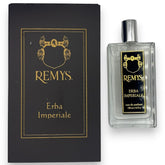Profumo Erba Imperiale -  100ml