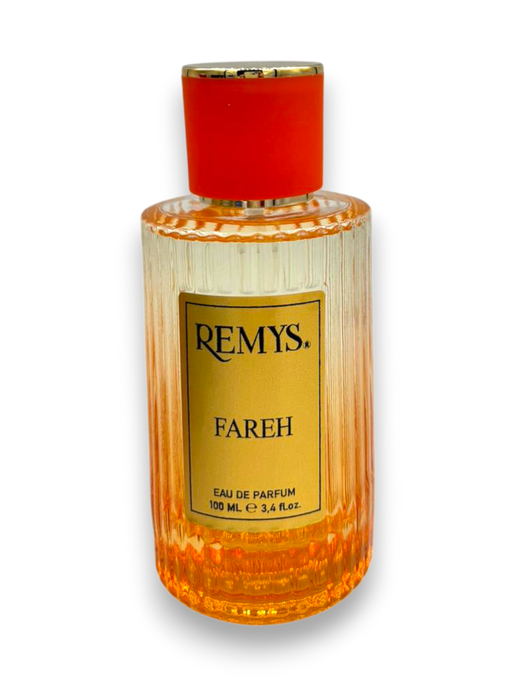 FARAH PROFUMO 100ML+ PROFUMO 10ML