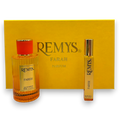 FARAH PROFUMO 100ML+ PROFUMO 10ML