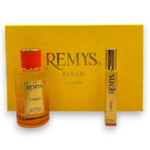 FARAH PROFUMO 100ML+ PROFUMO 10ML