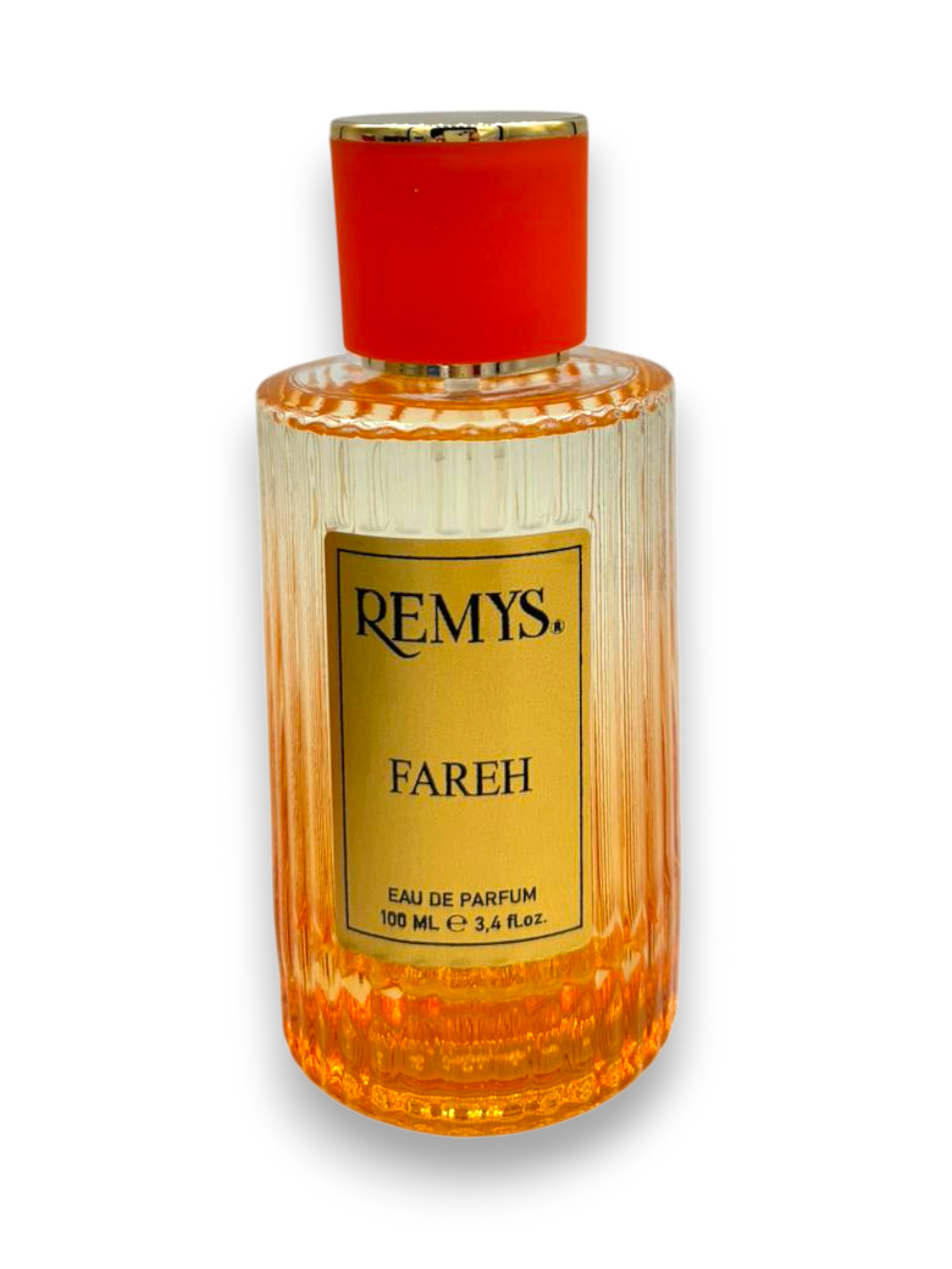 FARAH PROFUMO 100ML+ PROFUMO 10ML