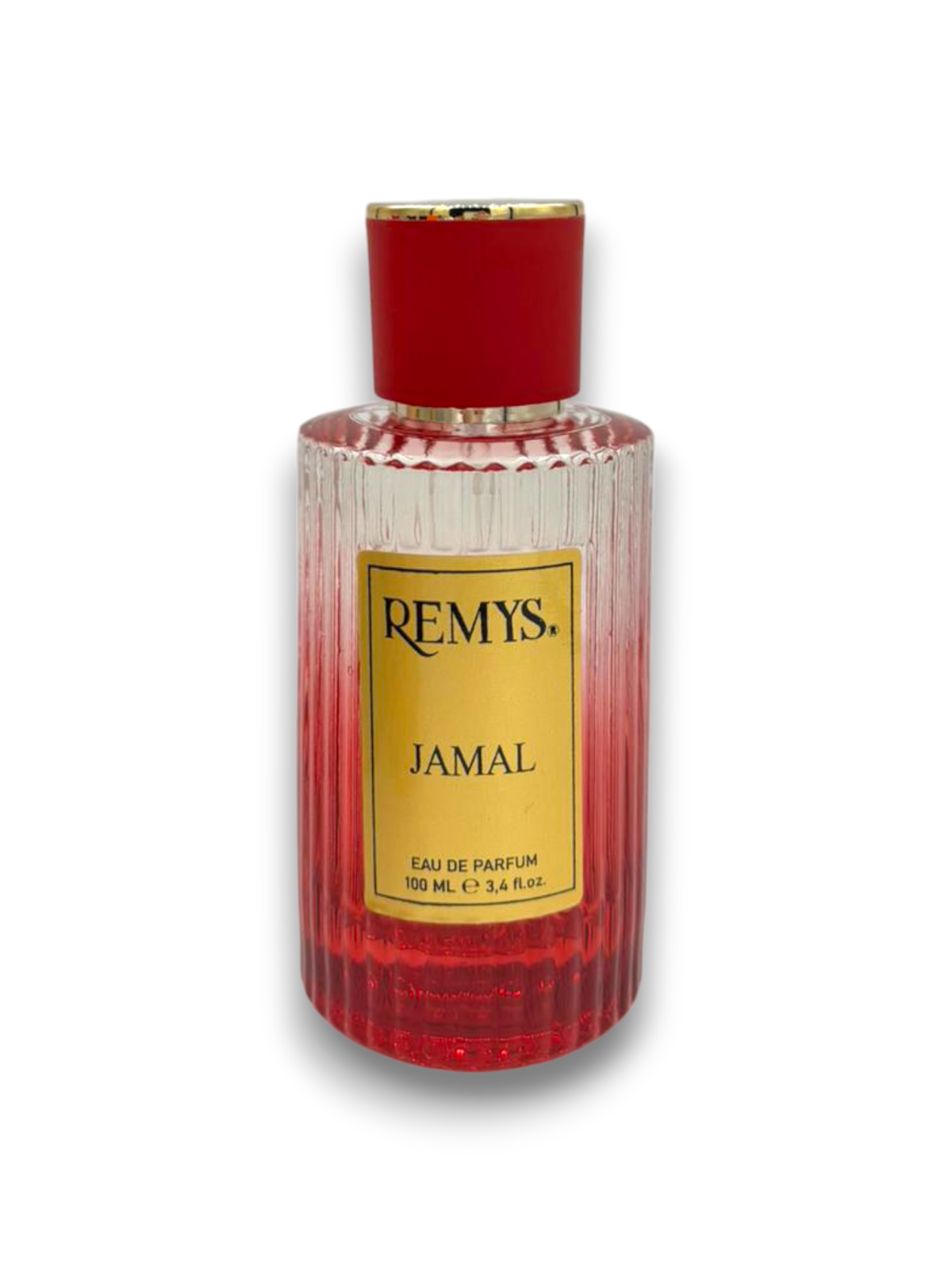 JAMAL PROFUMO 100ML + PROFUMO 10ML JAMAL