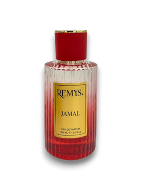 JAMAL PROFUMO 100ML + PROFUMO 10ML JAMAL