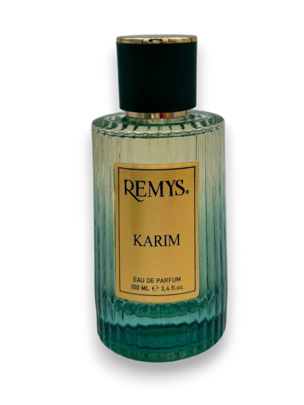 KARIM PROFUMO 100ML + PROFUMO 10ML KARIM
