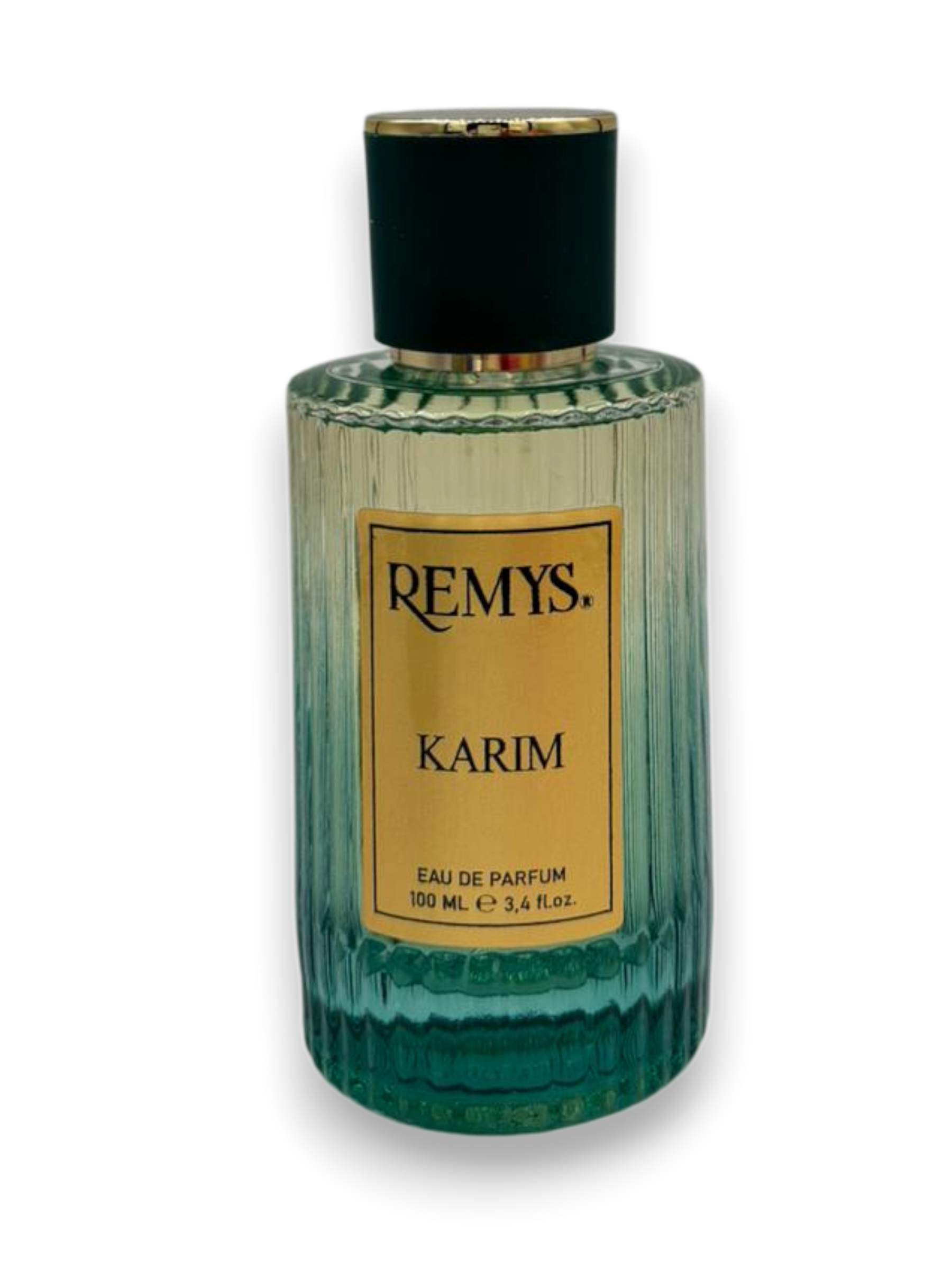 KARIM PROFUMO 100ML + PROFUMO 10ML KARIM