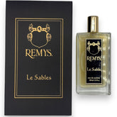 Profumo Le Sable - 100ml
