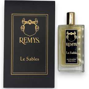 Profumo Le Sable - 100ml