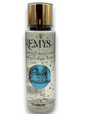 DOLCE EVASIONE - ACQUA PROFUMATA 250ML