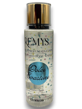 DOLCE EVASIONE - ACQUA PROFUMATA 250ML