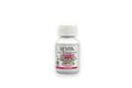 PROFUMA BIANCHERIA - FIOR DI LOTO 100ML