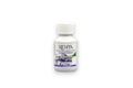 PROFUMA BIANCHERIA - LAVANDA 100ML