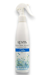 PROFUMA TESSUTI TALCO 250ML