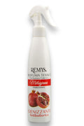 PROFUMA TESSUTI MELOGRANO 250ML