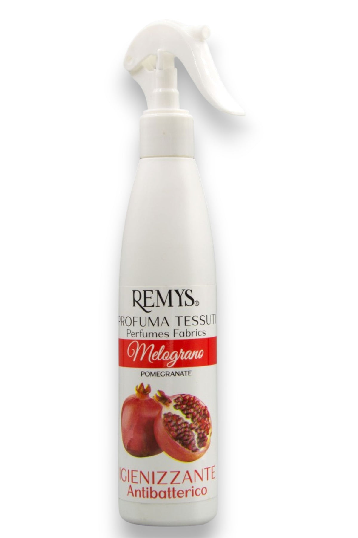 PROFUMA TESSUTI MELOGRANO 250ML