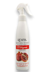PROFUMA TESSUTI MELOGRANO 250ML