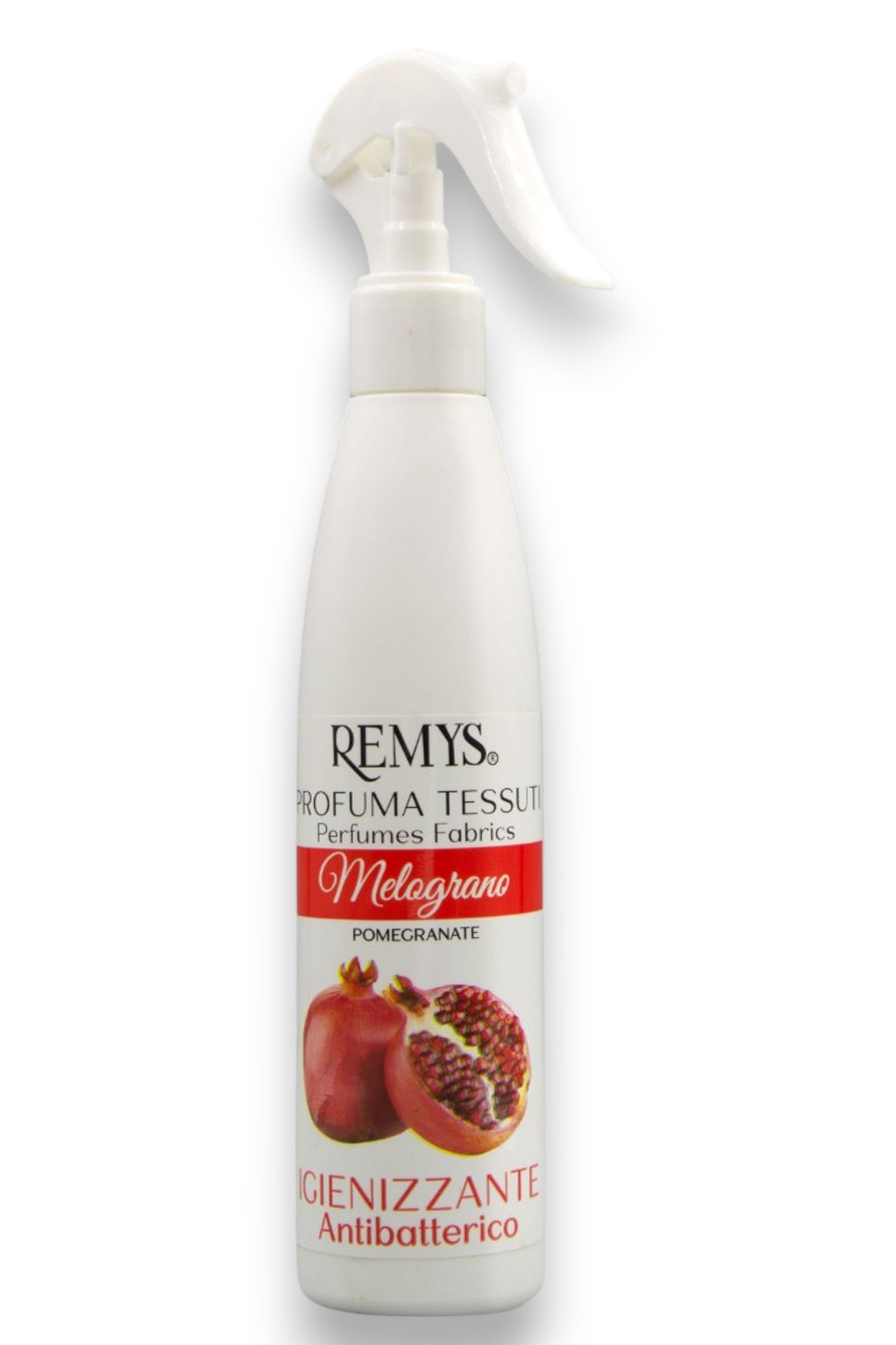 PROFUMA TESSUTI MELOGRANO 250ML
