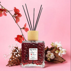 Profumatore ambiente - Red Red