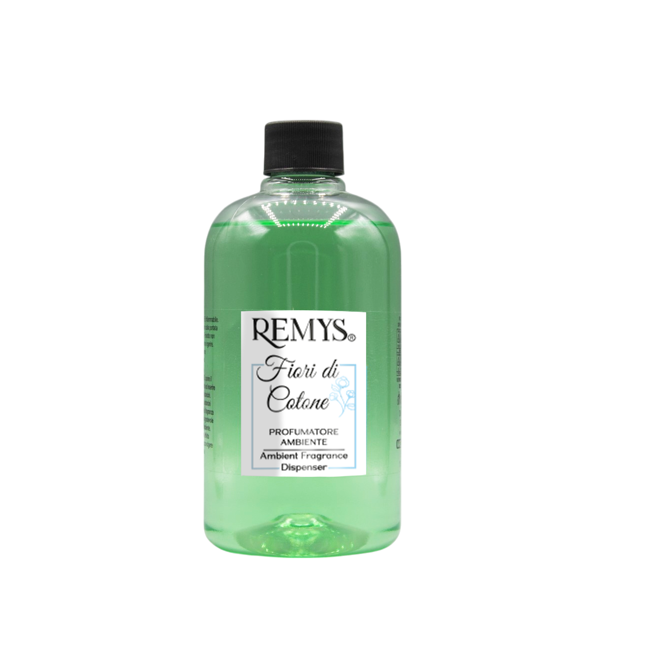 Ricarica - Fior di Cotone