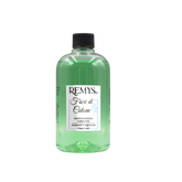 Ricarica - Fior di Cotone