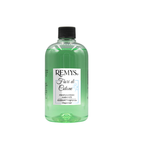 Ricarica - Fior di Cotone