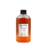 Ricarica - Vaniglia e Legni