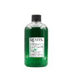 Ricarica - Mela e Cannella