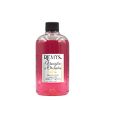 Ricarica - Vaniglia e Orchidea