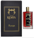 Profumo Rouge - 100ml