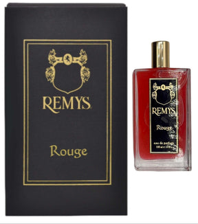 Profumo Rouge - 100ml
