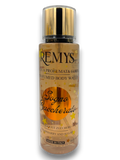 SOGNO ZUCCHERATO- ACQUA CORPO 250ML