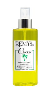 Home Spray 200ml - Cocco