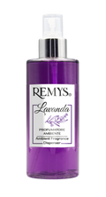 Home Spray 200ml - Lavanda