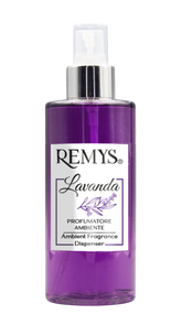 Home Spray 200ml - Lavanda