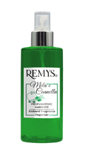 Home Spray 200ml - Mela e Cannella