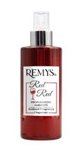 Home Spray 200ml - Red Red
