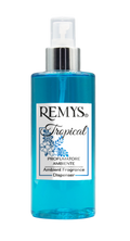 Home Spray 200ml - Tropical