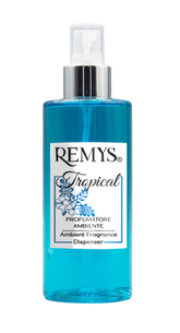 Home Spray 200ml - Tropical