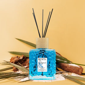 Profumatore ambiente - Tropical