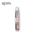 Acqua profumata corpo - La vie 75ml