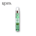 Acqua profumata corpo - Muschio bianco 75ml