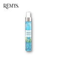 Acqua profumata corpo - Tuberosa e muschio 75ml
