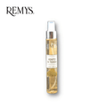 Acqua profumata corpo - Vento di terra 75ml
