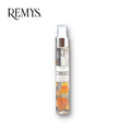 Acqua profumata corpo - Creed 75ml
