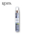 Acqua profumata corpo - Mora e muschio 75ml
